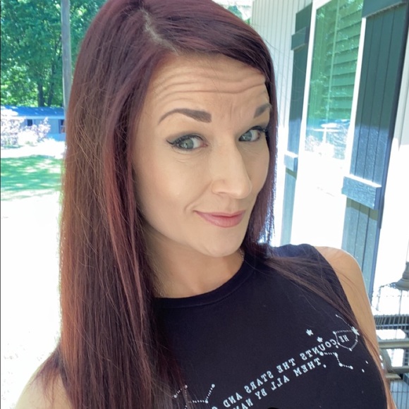 jessicamanuel
